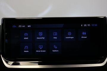 Voertuigafbeelding 37