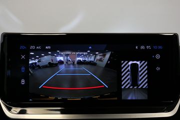 Voertuigafbeelding 38