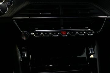 Voertuigafbeelding 39