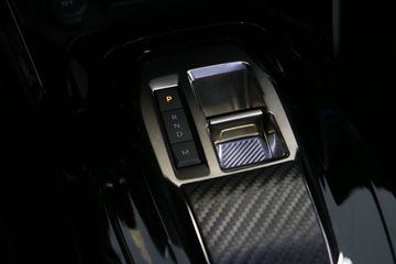 Voertuigafbeelding 40