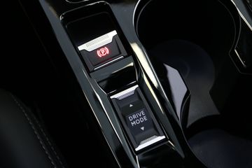 Voertuigafbeelding 41