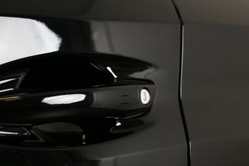 Voertuigafbeelding 42