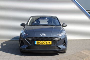 Voertuigafbeelding 4