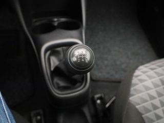 Voertuigafbeelding 20