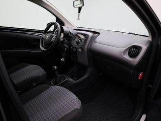 Voertuigafbeelding 27