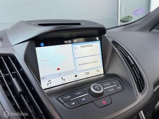 Voertuigafbeelding 14