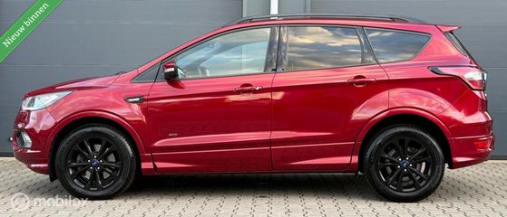 Voertuigafbeelding 2