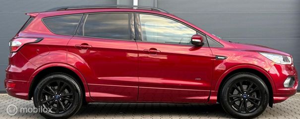 Voertuigafbeelding 3