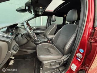 Voertuigafbeelding 4