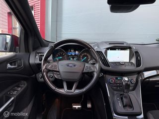 Voertuigafbeelding 9