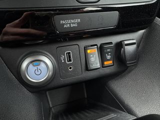 Voertuigafbeelding 21