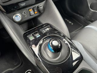 Voertuigafbeelding 22