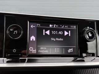 Voertuigafbeelding 15