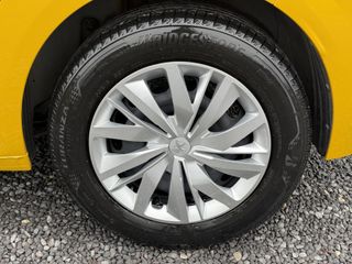 Voertuigafbeelding 21