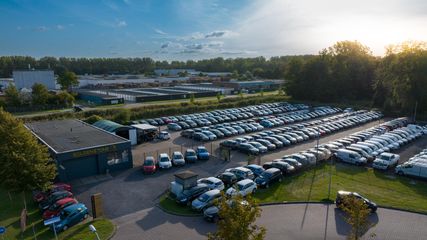 Voertuigafbeelding 28