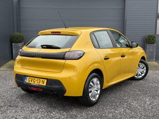 Voertuigafbeelding 3