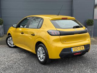 Voertuigafbeelding 4