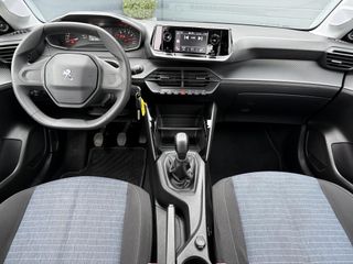 Voertuigafbeelding 5