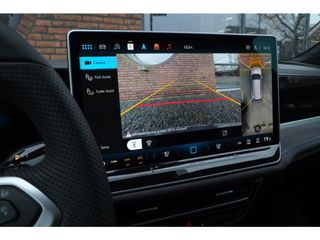 Voertuigafbeelding 13