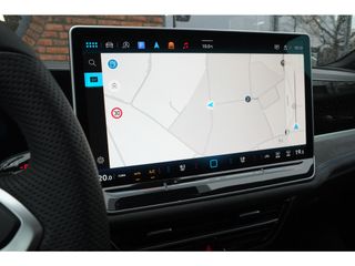 Voertuigafbeelding 14