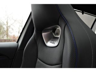 Voertuigafbeelding 27