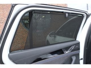 Voertuigafbeelding 31