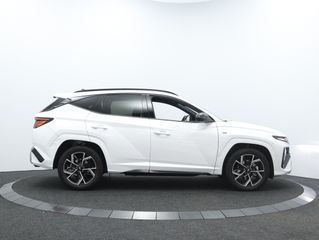 Voertuigafbeelding 13