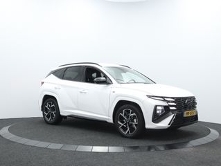 Voertuigafbeelding 14