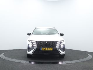 Voertuigafbeelding 15