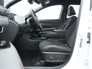 Voertuigafbeelding 16