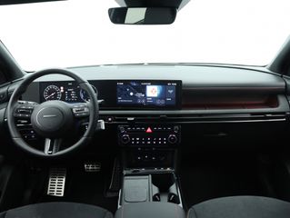 Voertuigafbeelding 22