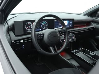 Voertuigafbeelding 3