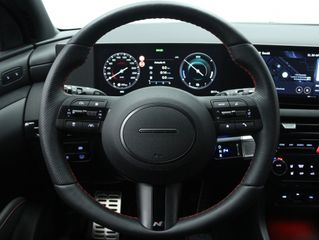 Voertuigafbeelding 32