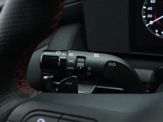 Voertuigafbeelding 33