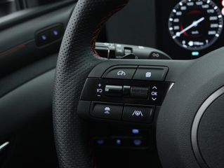 Voertuigafbeelding 34