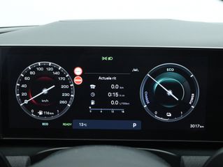 Voertuigafbeelding 35