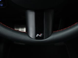 Voertuigafbeelding 37