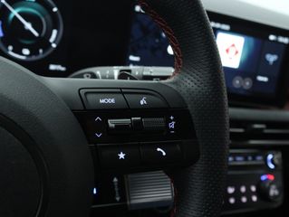 Voertuigafbeelding 38