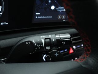 Voertuigafbeelding 39