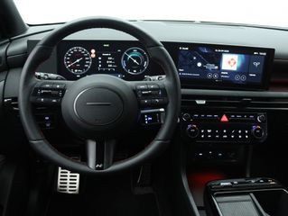 Voertuigafbeelding 4