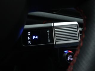 Voertuigafbeelding 40