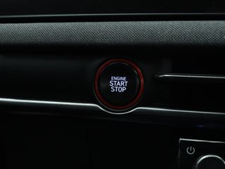 Voertuigafbeelding 41