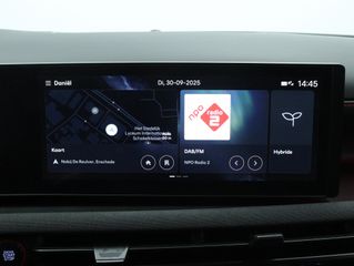 Voertuigafbeelding 42