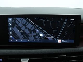 Voertuigafbeelding 43