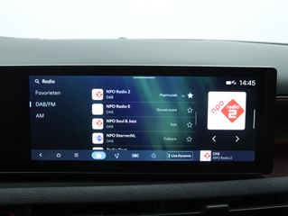 Voertuigafbeelding 44