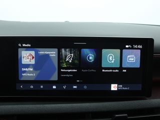 Voertuigafbeelding 45