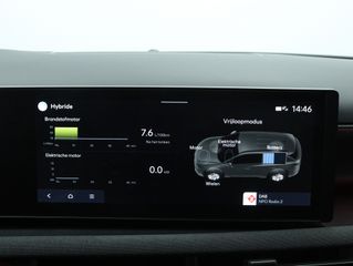 Voertuigafbeelding 47