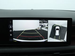 Voertuigafbeelding 48