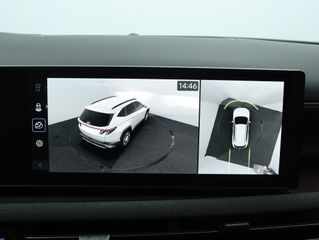 Voertuigafbeelding 49