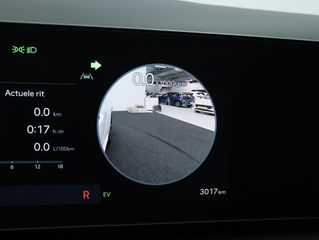 Voertuigafbeelding 50